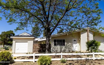 Residential Residential