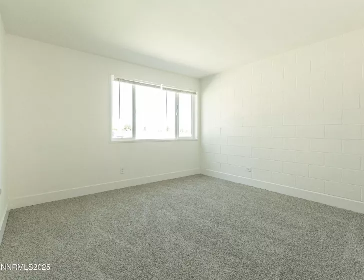 12101 Green Mountain, Reno, Nevada 89506, 3 Bedrooms Bedrooms, ,1 BathroomBathrooms,Residential,Residential,Green Mountain,250050151