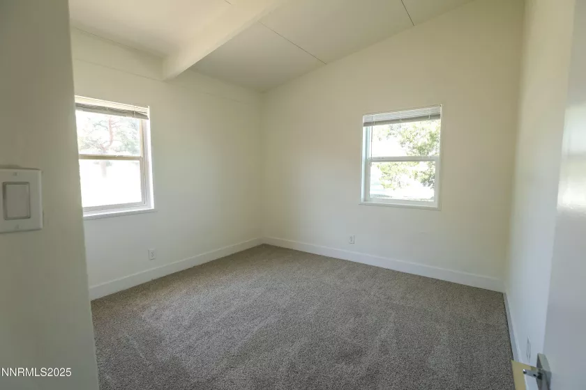 12101 Green Mountain, Reno, Nevada 89506, 3 Bedrooms Bedrooms, ,1 BathroomBathrooms,Residential,Residential,Green Mountain,250050151