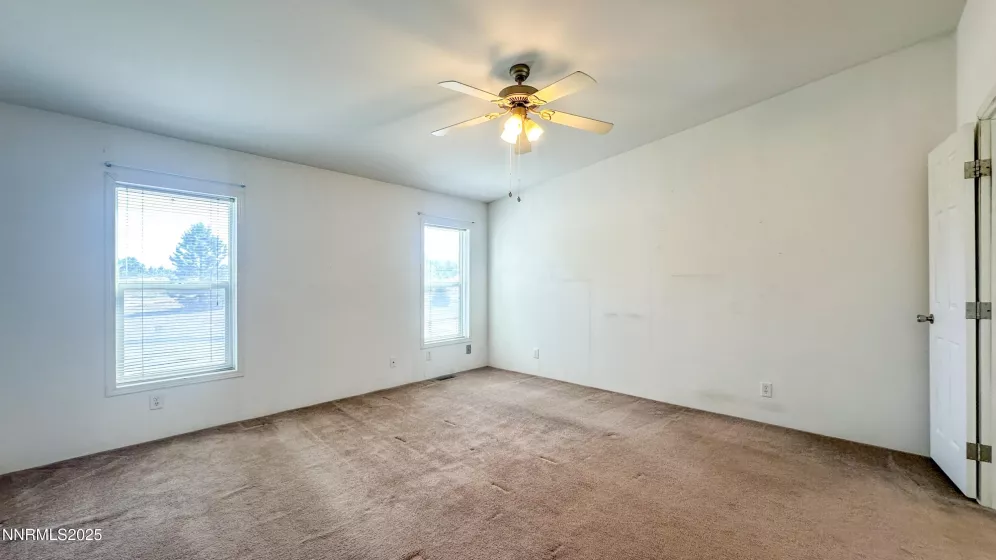6440 Germain, Winnemucca, Nevada 89445, 3 Bedrooms Bedrooms, ,2 BathroomsBathrooms,Residential,Residential,Germain,250050169