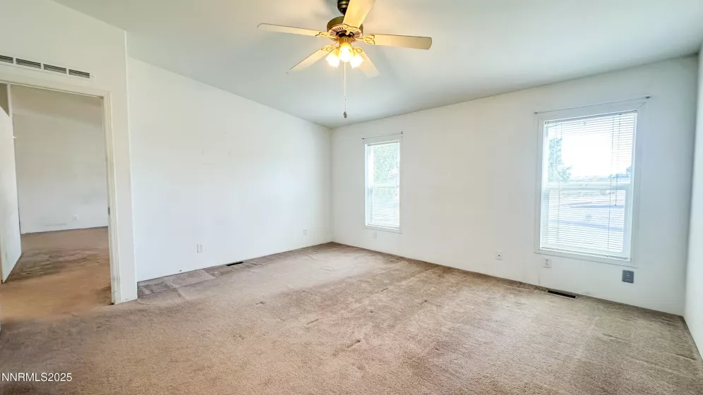 6440 Germain, Winnemucca, Nevada 89445, 3 Bedrooms Bedrooms, ,2 BathroomsBathrooms,Residential,Residential,Germain,250050169