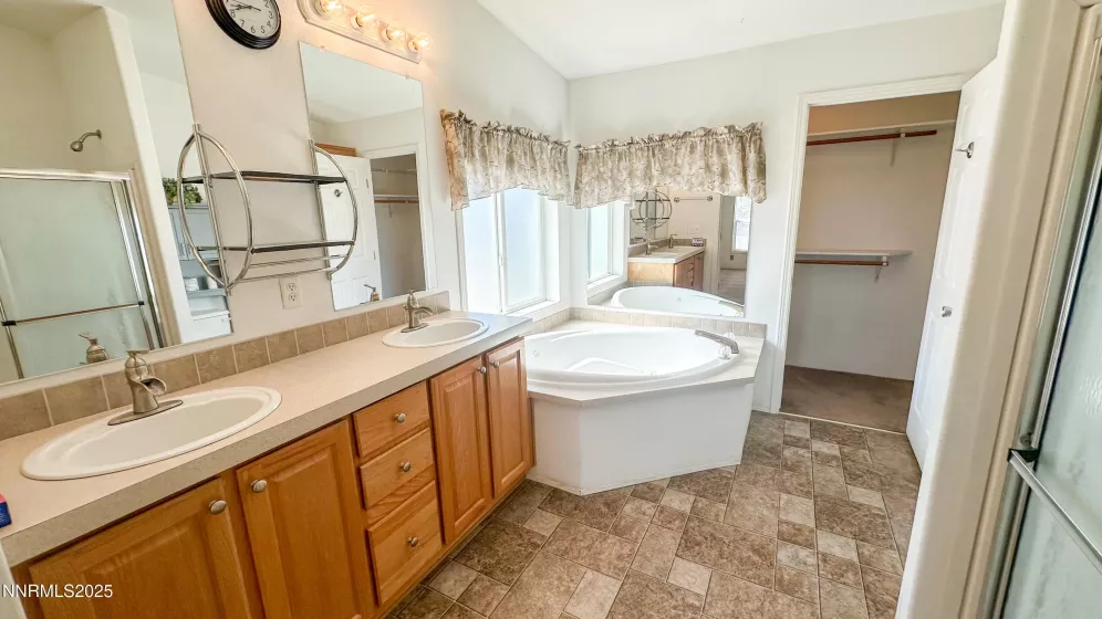 6440 Germain, Winnemucca, Nevada 89445, 3 Bedrooms Bedrooms, ,2 BathroomsBathrooms,Residential,Residential,Germain,250050169