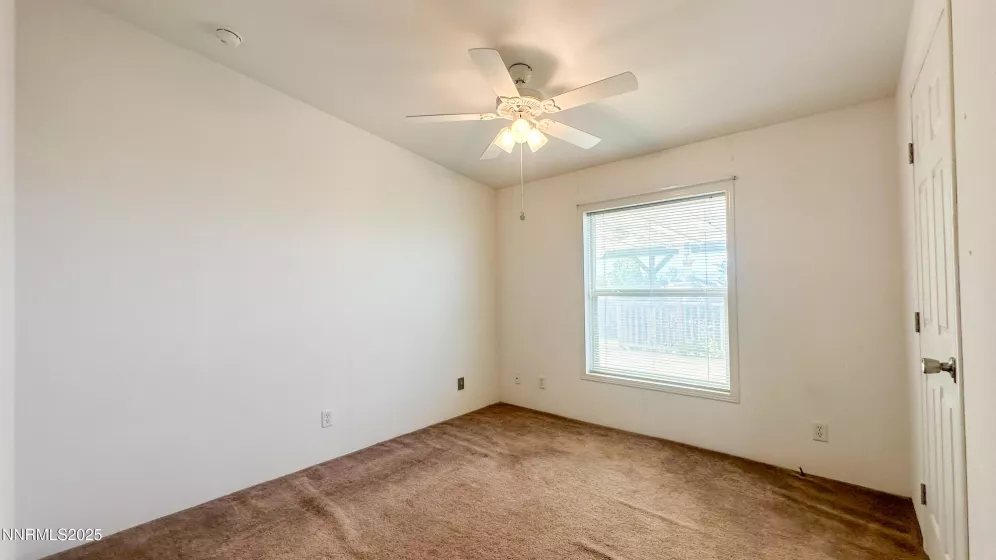 6440 Germain, Winnemucca, Nevada 89445, 3 Bedrooms Bedrooms, ,2 BathroomsBathrooms,Residential,Residential,Germain,250050169