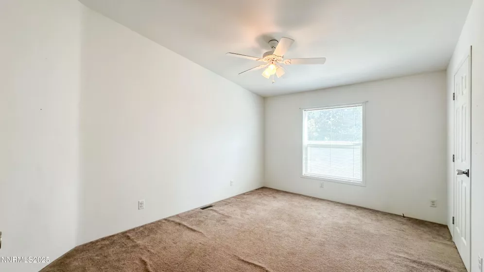 6440 Germain, Winnemucca, Nevada 89445, 3 Bedrooms Bedrooms, ,2 BathroomsBathrooms,Residential,Residential,Germain,250050169