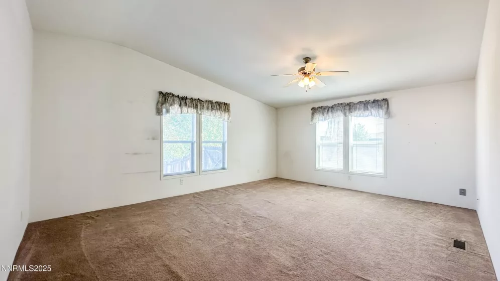 6440 Germain, Winnemucca, Nevada 89445, 3 Bedrooms Bedrooms, ,2 BathroomsBathrooms,Residential,Residential,Germain,250050169
