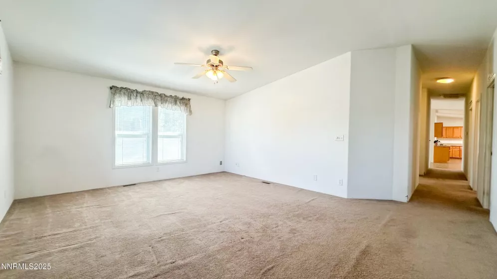 6440 Germain, Winnemucca, Nevada 89445, 3 Bedrooms Bedrooms, ,2 BathroomsBathrooms,Residential,Residential,Germain,250050169