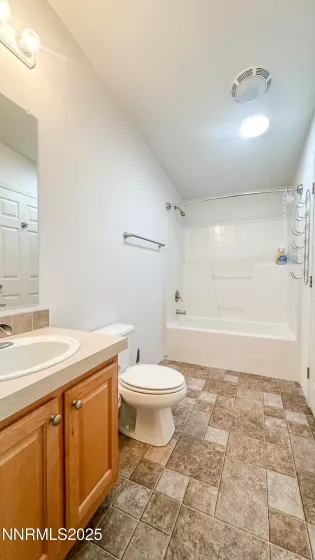 6440 Germain, Winnemucca, Nevada 89445, 3 Bedrooms Bedrooms, ,2 BathroomsBathrooms,Residential,Residential,Germain,250050169