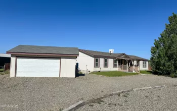 Residential Residential