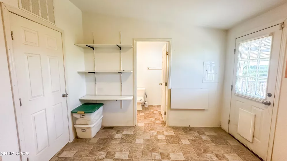 6440 Germain, Winnemucca, Nevada 89445, 3 Bedrooms Bedrooms, ,2 BathroomsBathrooms,Residential,Residential,Germain,250050169