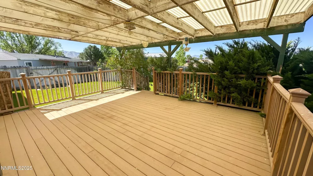 6440 Germain, Winnemucca, Nevada 89445, 3 Bedrooms Bedrooms, ,2 BathroomsBathrooms,Residential,Residential,Germain,250050169
