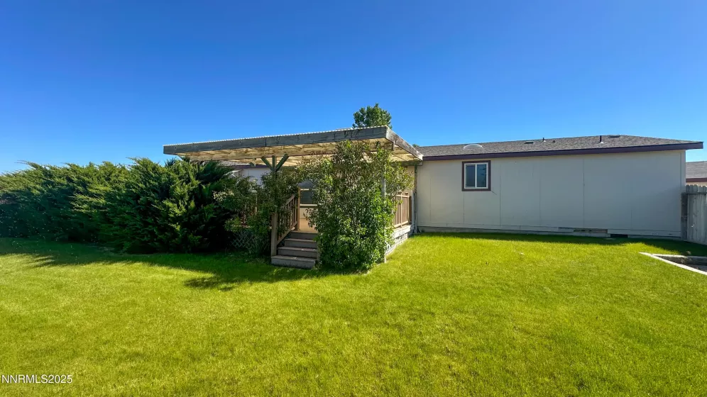 6440 Germain, Winnemucca, Nevada 89445, 3 Bedrooms Bedrooms, ,2 BathroomsBathrooms,Residential,Residential,Germain,250050169