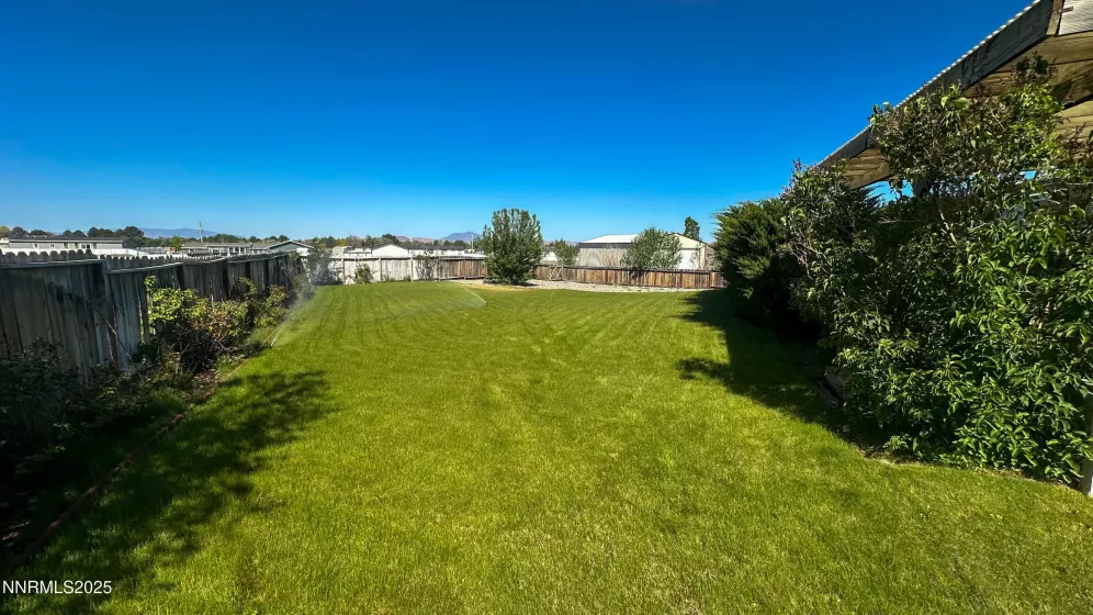 6440 Germain, Winnemucca, Nevada 89445, 3 Bedrooms Bedrooms, ,2 BathroomsBathrooms,Residential,Residential,Germain,250050169