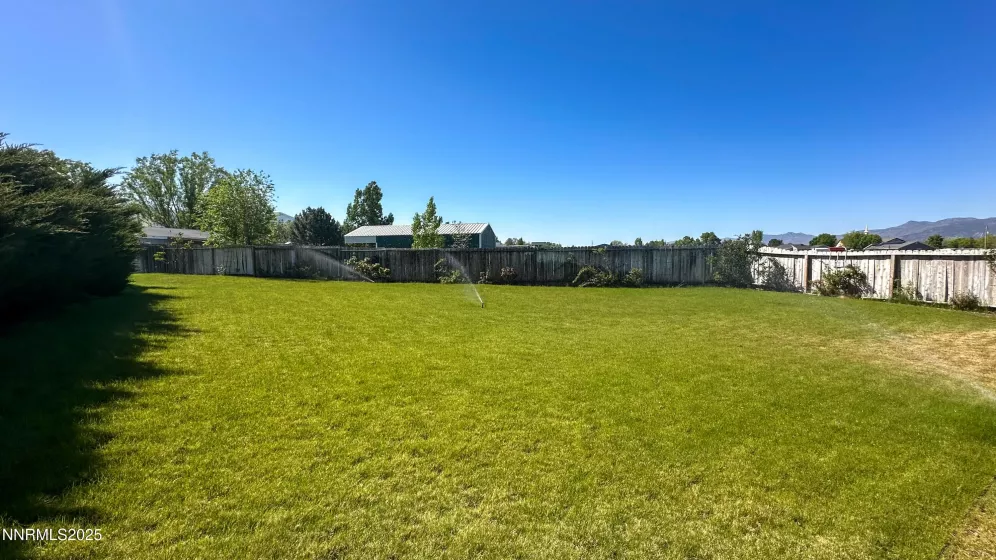 6440 Germain, Winnemucca, Nevada 89445, 3 Bedrooms Bedrooms, ,2 BathroomsBathrooms,Residential,Residential,Germain,250050169