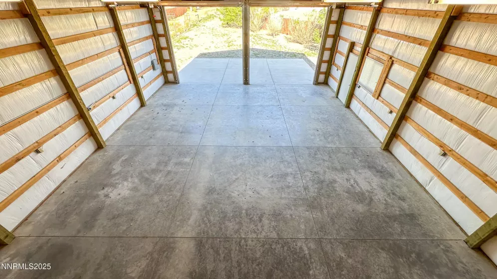 6440 Germain, Winnemucca, Nevada 89445, 3 Bedrooms Bedrooms, ,2 BathroomsBathrooms,Residential,Residential,Germain,250050169