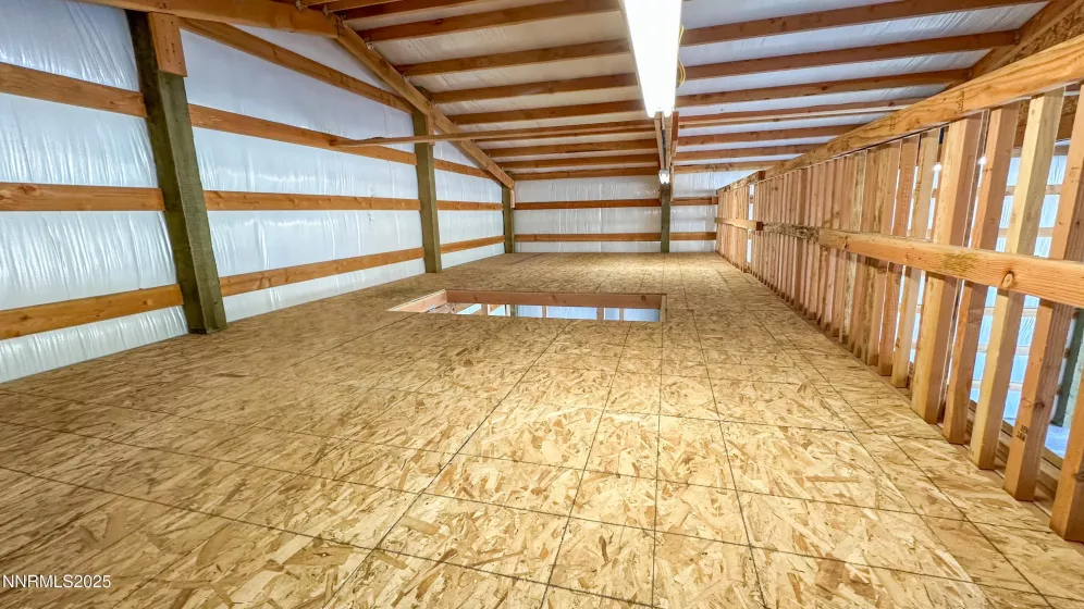 6440 Germain, Winnemucca, Nevada 89445, 3 Bedrooms Bedrooms, ,2 BathroomsBathrooms,Residential,Residential,Germain,250050169