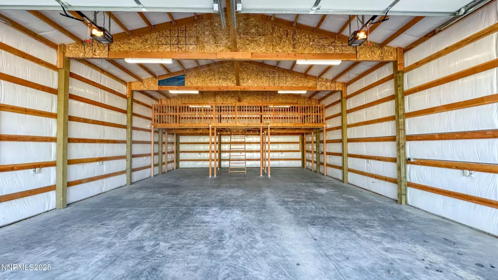 6440 Germain, Winnemucca, Nevada 89445, 3 Bedrooms Bedrooms, ,2 BathroomsBathrooms,Residential,Residential,Germain,250050169