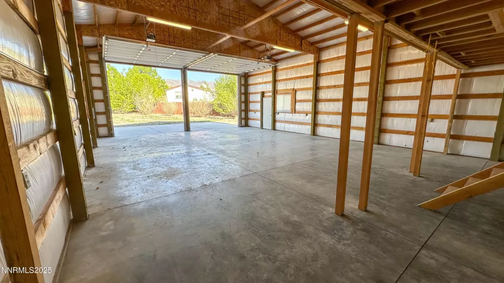 6440 Germain, Winnemucca, Nevada 89445, 3 Bedrooms Bedrooms, ,2 BathroomsBathrooms,Residential,Residential,Germain,250050169