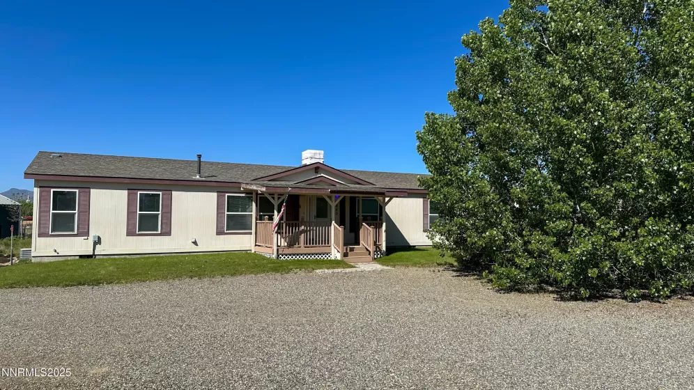 6440 Germain, Winnemucca, Nevada 89445, 3 Bedrooms Bedrooms, ,2 BathroomsBathrooms,Residential,Residential,Germain,250050169