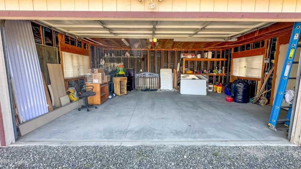 6440 Germain, Winnemucca, Nevada 89445, 3 Bedrooms Bedrooms, ,2 BathroomsBathrooms,Residential,Residential,Germain,250050169