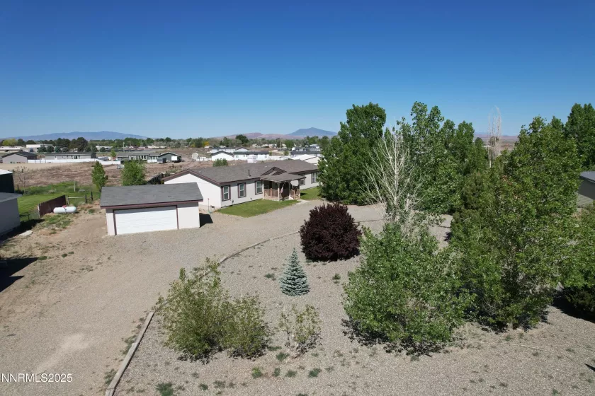 6440 Germain, Winnemucca, Nevada 89445, 3 Bedrooms Bedrooms, ,2 BathroomsBathrooms,Residential,Residential,Germain,250050169