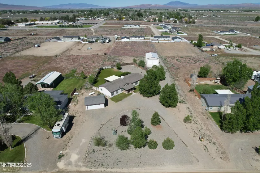 6440 Germain, Winnemucca, Nevada 89445, 3 Bedrooms Bedrooms, ,2 BathroomsBathrooms,Residential,Residential,Germain,250050169