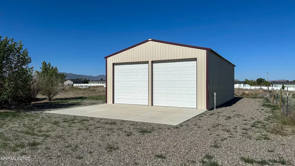 6440 Germain, Winnemucca, Nevada 89445, 3 Bedrooms Bedrooms, ,2 BathroomsBathrooms,Residential,Residential,Germain,250050169