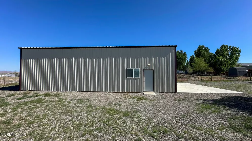 6440 Germain, Winnemucca, Nevada 89445, 3 Bedrooms Bedrooms, ,2 BathroomsBathrooms,Residential,Residential,Germain,250050169