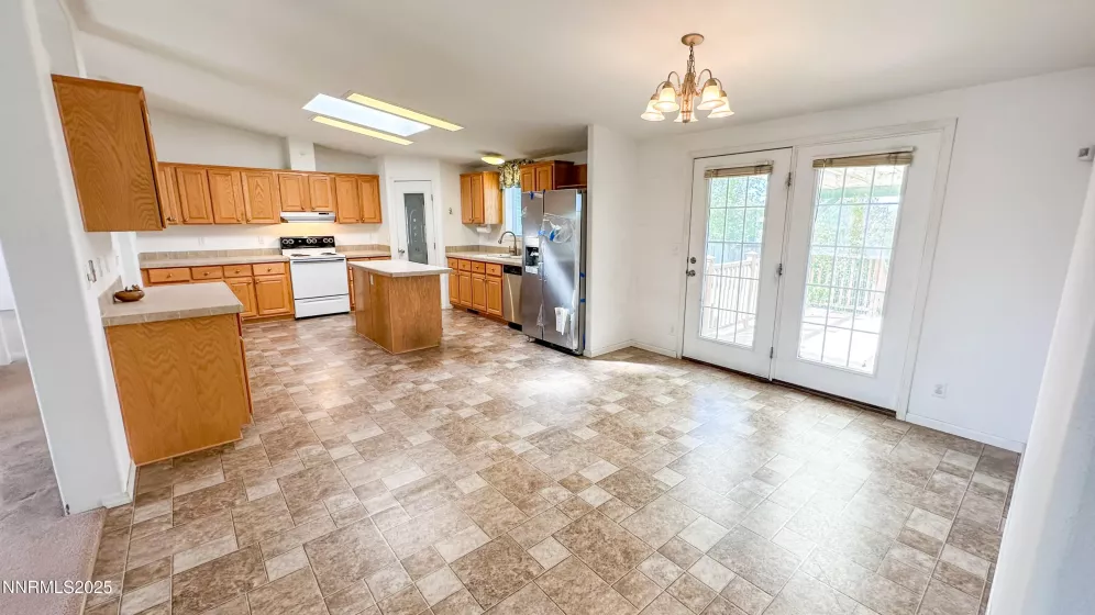 6440 Germain, Winnemucca, Nevada 89445, 3 Bedrooms Bedrooms, ,2 BathroomsBathrooms,Residential,Residential,Germain,250050169