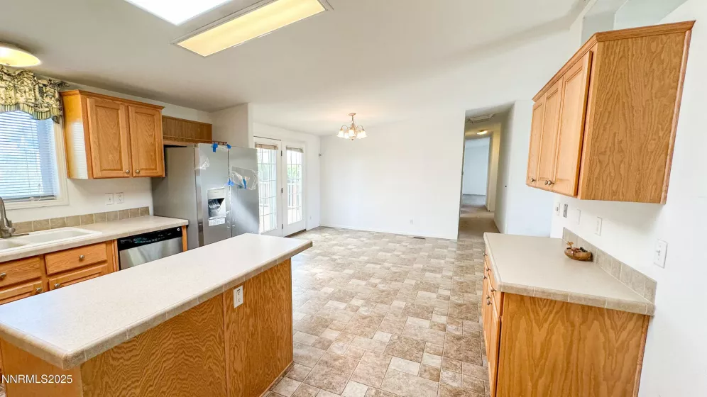 6440 Germain, Winnemucca, Nevada 89445, 3 Bedrooms Bedrooms, ,2 BathroomsBathrooms,Residential,Residential,Germain,250050169