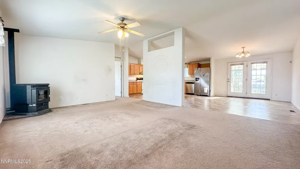 6440 Germain, Winnemucca, Nevada 89445, 3 Bedrooms Bedrooms, ,2 BathroomsBathrooms,Residential,Residential,Germain,250050169