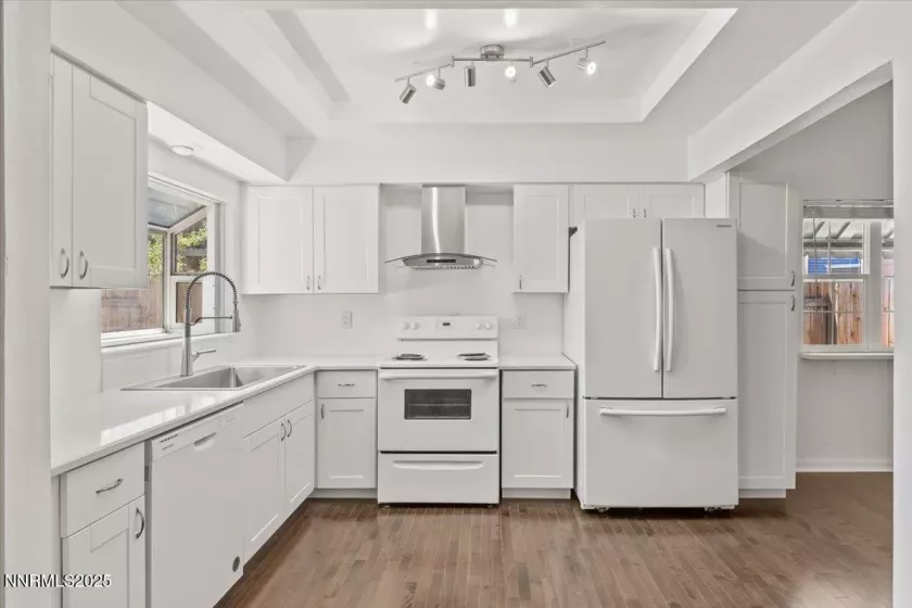 983 Glen Meadow, Sparks, Nevada 89434, 5 Bedrooms Bedrooms, ,3 BathroomsBathrooms,Residential,Residential,Glen Meadow,250050172