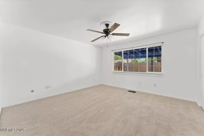 983 Glen Meadow, Sparks, Nevada 89434, 5 Bedrooms Bedrooms, ,3 BathroomsBathrooms,Residential,Residential,Glen Meadow,250050172