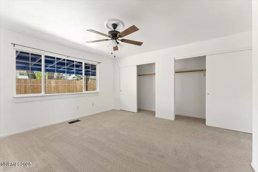 983 Glen Meadow, Sparks, Nevada 89434, 5 Bedrooms Bedrooms, ,3 BathroomsBathrooms,Residential,Residential,Glen Meadow,250050172