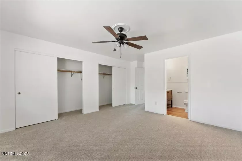 983 Glen Meadow, Sparks, Nevada 89434, 5 Bedrooms Bedrooms, ,3 BathroomsBathrooms,Residential,Residential,Glen Meadow,250050172