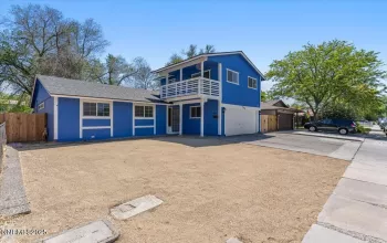 Residential Residential