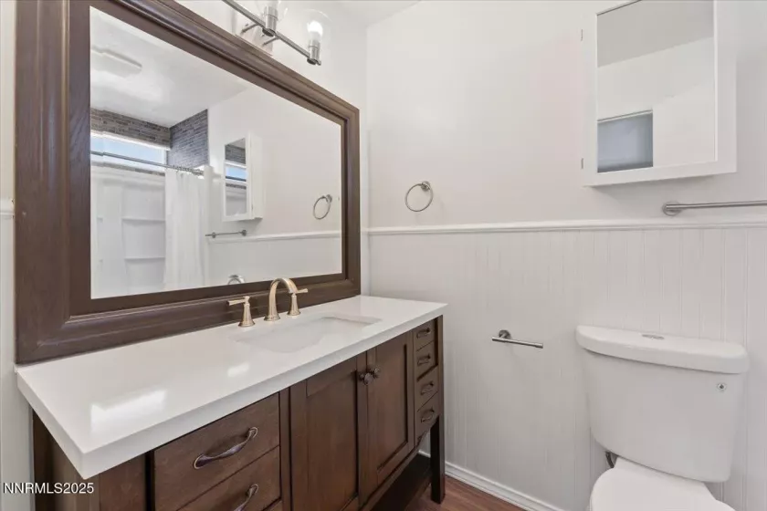 983 Glen Meadow, Sparks, Nevada 89434, 5 Bedrooms Bedrooms, ,3 BathroomsBathrooms,Residential,Residential,Glen Meadow,250050172