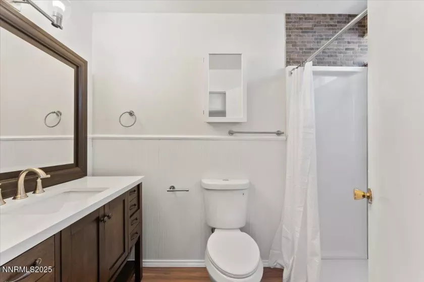 983 Glen Meadow, Sparks, Nevada 89434, 5 Bedrooms Bedrooms, ,3 BathroomsBathrooms,Residential,Residential,Glen Meadow,250050172