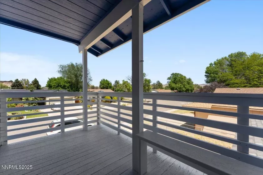 983 Glen Meadow, Sparks, Nevada 89434, 5 Bedrooms Bedrooms, ,3 BathroomsBathrooms,Residential,Residential,Glen Meadow,250050172