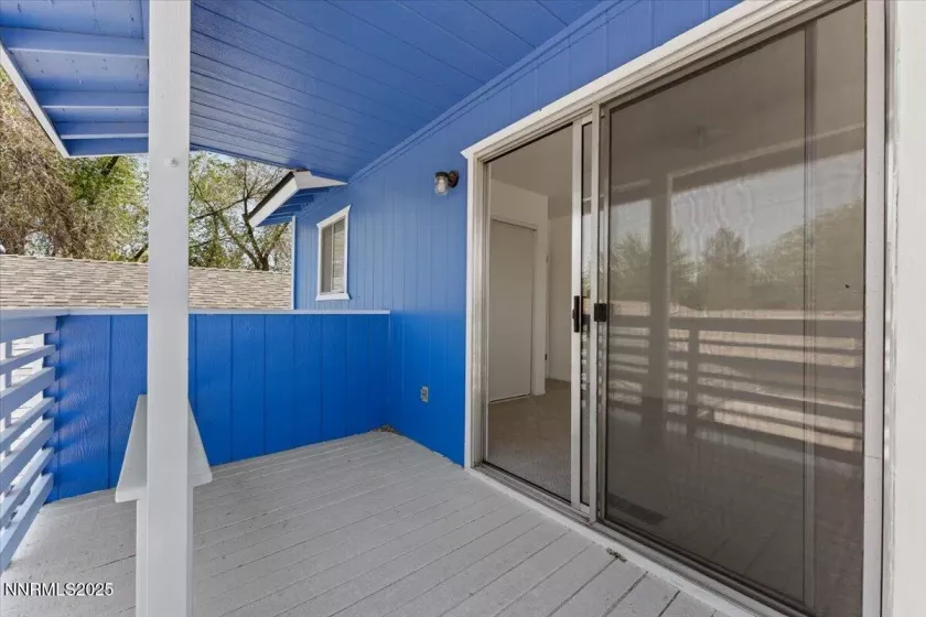 983 Glen Meadow, Sparks, Nevada 89434, 5 Bedrooms Bedrooms, ,3 BathroomsBathrooms,Residential,Residential,Glen Meadow,250050172