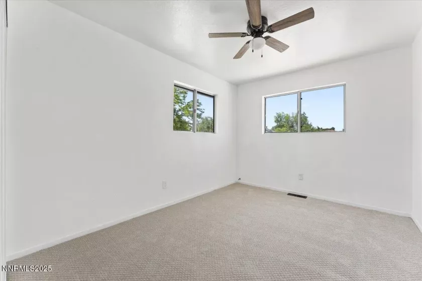 983 Glen Meadow, Sparks, Nevada 89434, 5 Bedrooms Bedrooms, ,3 BathroomsBathrooms,Residential,Residential,Glen Meadow,250050172