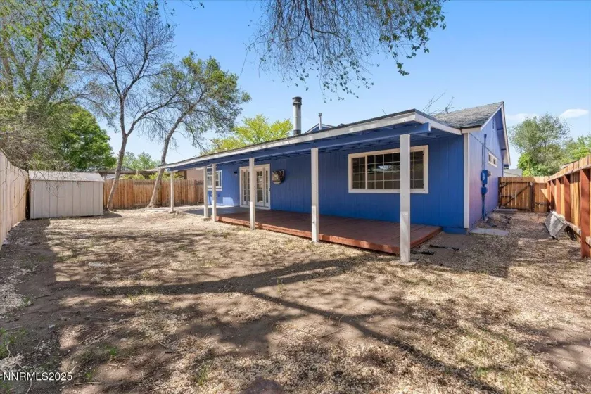 983 Glen Meadow, Sparks, Nevada 89434, 5 Bedrooms Bedrooms, ,3 BathroomsBathrooms,Residential,Residential,Glen Meadow,250050172