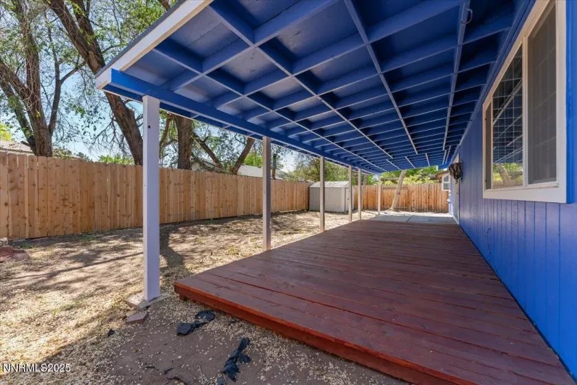 983 Glen Meadow, Sparks, Nevada 89434, 5 Bedrooms Bedrooms, ,3 BathroomsBathrooms,Residential,Residential,Glen Meadow,250050172