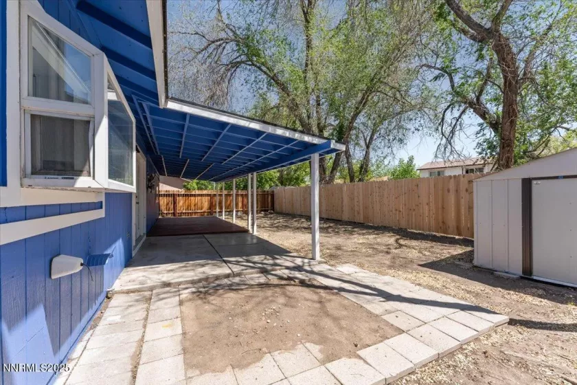 983 Glen Meadow, Sparks, Nevada 89434, 5 Bedrooms Bedrooms, ,3 BathroomsBathrooms,Residential,Residential,Glen Meadow,250050172