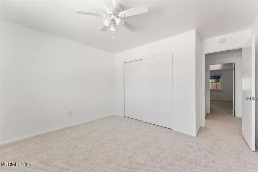 983 Glen Meadow, Sparks, Nevada 89434, 5 Bedrooms Bedrooms, ,3 BathroomsBathrooms,Residential,Residential,Glen Meadow,250050172