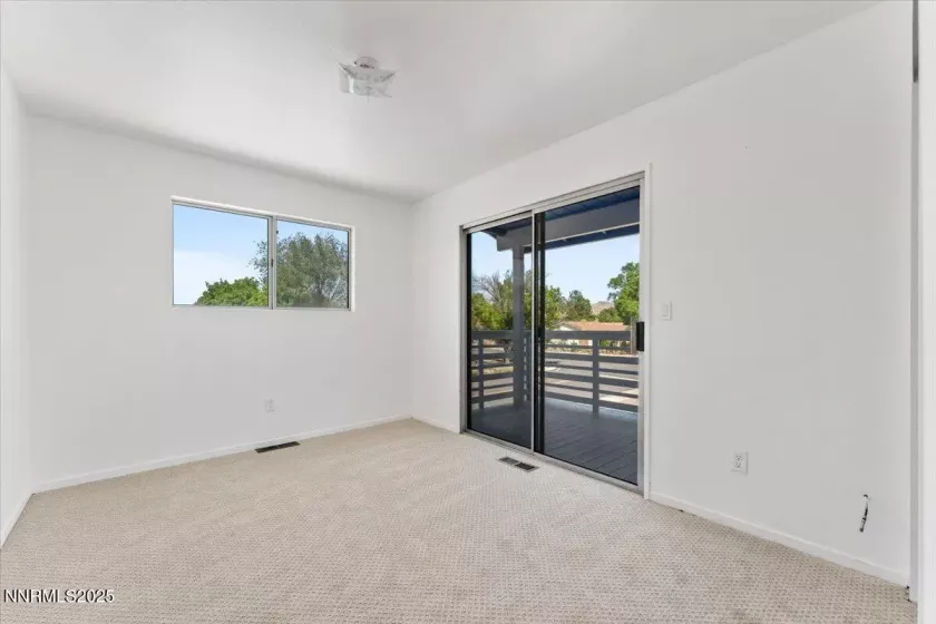 983 Glen Meadow, Sparks, Nevada 89434, 5 Bedrooms Bedrooms, ,3 BathroomsBathrooms,Residential,Residential,Glen Meadow,250050172