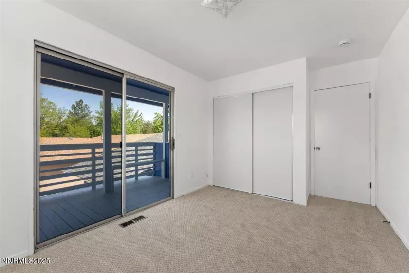 983 Glen Meadow, Sparks, Nevada 89434, 5 Bedrooms Bedrooms, ,3 BathroomsBathrooms,Residential,Residential,Glen Meadow,250050172