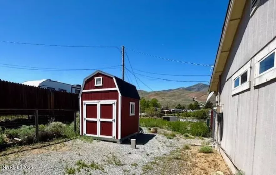 2265 Dakota, Reno, Nevada 89506, 4 Bedrooms Bedrooms, ,2 BathroomsBathrooms,Residential,Residential,Dakota,250050173