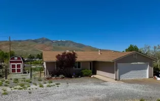 2265 Dakota, Reno, Nevada 89506, 4 Bedrooms Bedrooms, ,2 BathroomsBathrooms,Residential,Residential,Dakota,250050173