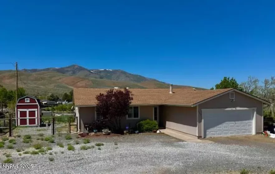 2265 Dakota, Reno, Nevada 89506, 4 Bedrooms Bedrooms, ,2 BathroomsBathrooms,Residential,Residential,Dakota,250050173