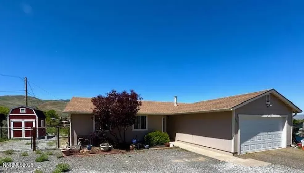 2265 Dakota, Reno, Nevada 89506, 4 Bedrooms Bedrooms, ,2 BathroomsBathrooms,Residential,Residential,Dakota,250050173